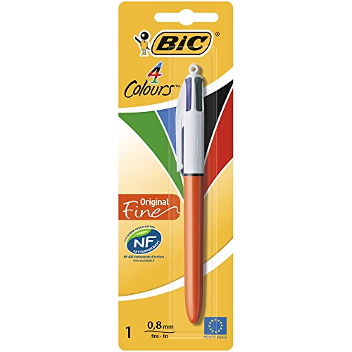 bic2.jpg