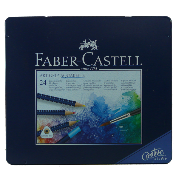boite-24-art-grip-aquarelle.png