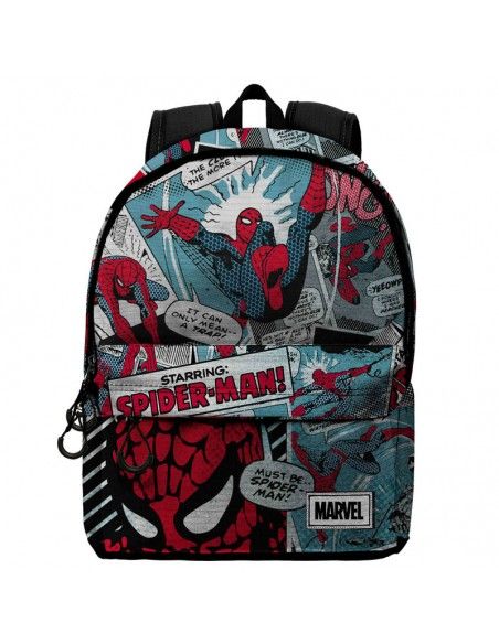 brush-spiderman-marvel-backpack-45cm.jpg