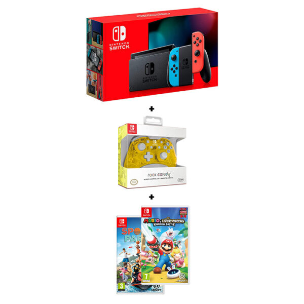 bundle-switch-manette-2jeux.jpg