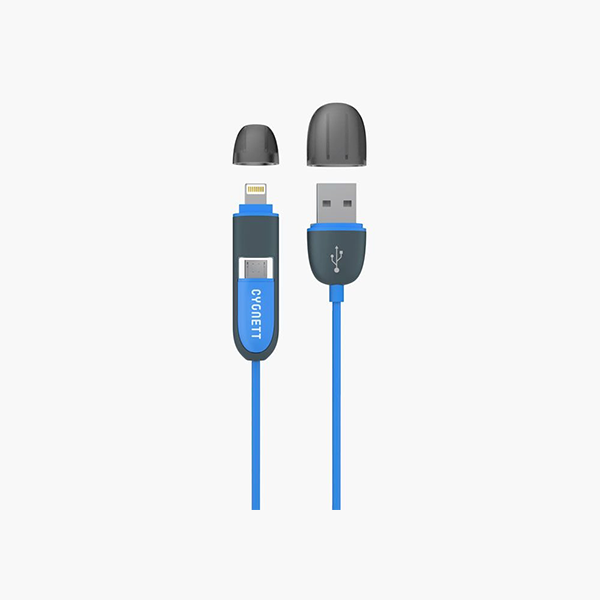 cable-2-en-1-chargeur-et-usb-bleu-et-gris-2.png