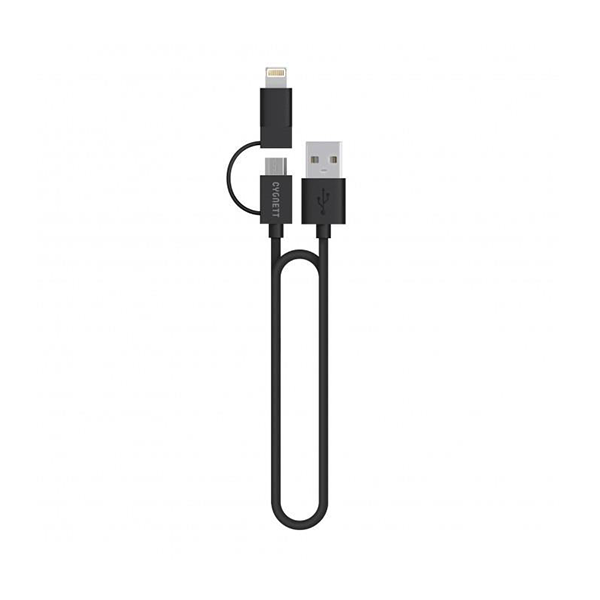 cable-2-en-1-micro-usb-lightning-pour-iphone-ipod-ipad-1-m-noir-2.png