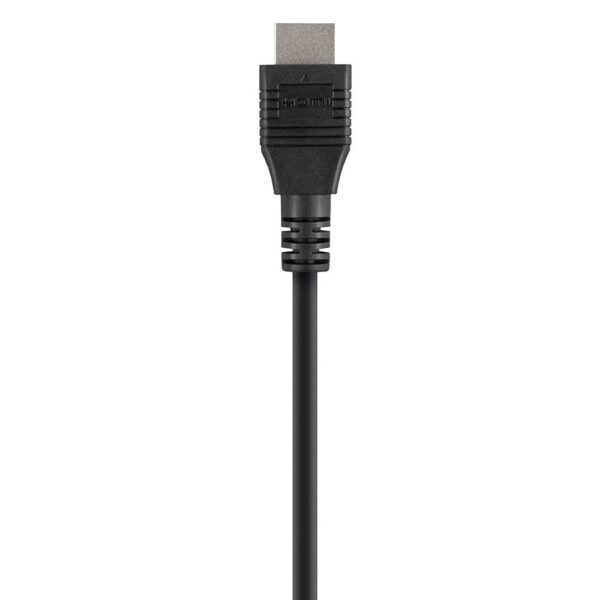 cable-hdmi-2-m-noir-2.jpg