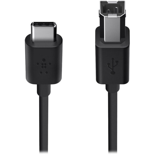 cable-usb-3.1-type-c-vers-USB-B-2.jpg