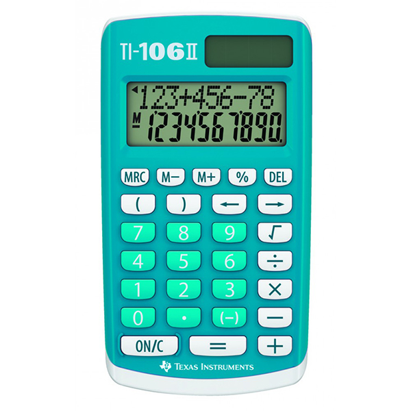 calculatrice-4-operations-ti-106-ii-bleu-2.jpg
