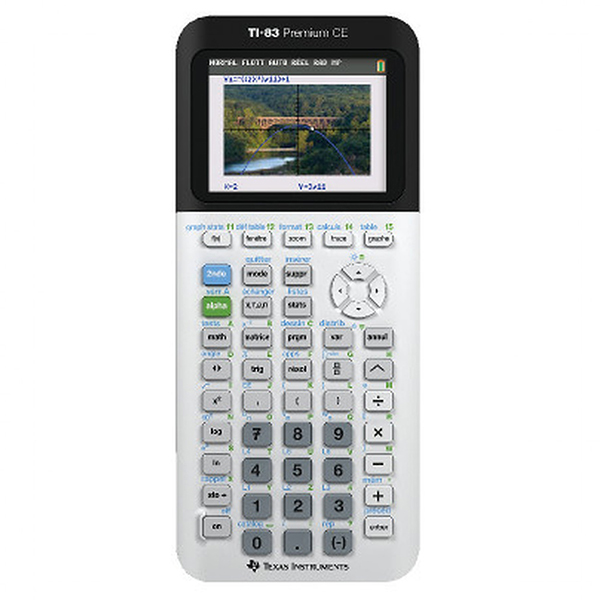 calculatrice-graphique-ti-83-premium-ce-noirblanc-2.jpg