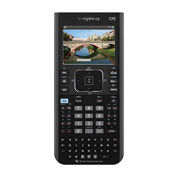 calculatrice-graphique-ti-nspire-cx-cas-noir-2.jpg
