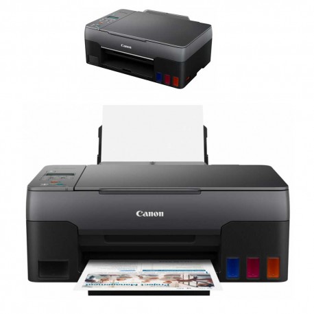 canon-jet-d-encre-mega-tank-g2420-mfp-3en1.jpg