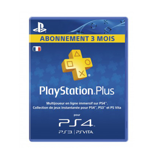 carte-abonnement-ps4-90-jours.png