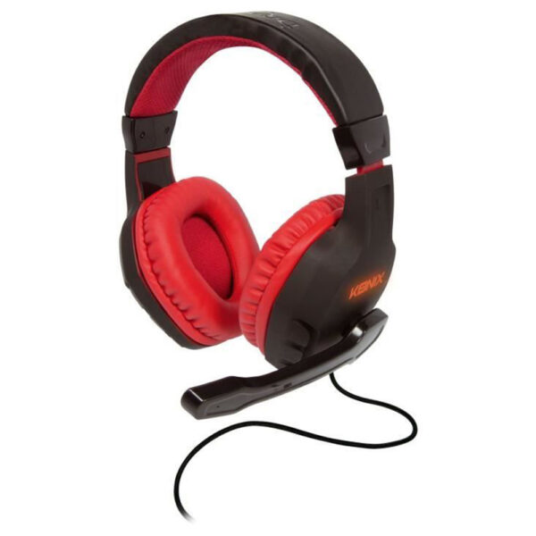 casque-gaming-rouge-konix-drakkar-skald-pour-pc.jpg