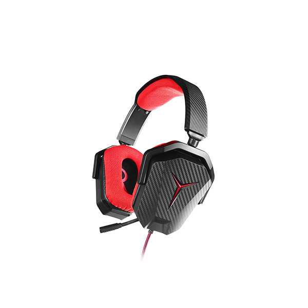 casque-lenovo-y-gaming-2.jpg