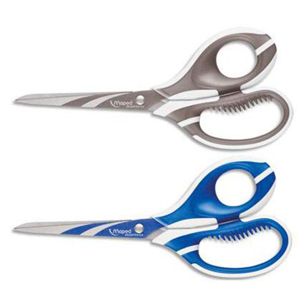 Ciseaux Expert, pour droitiers 18cm