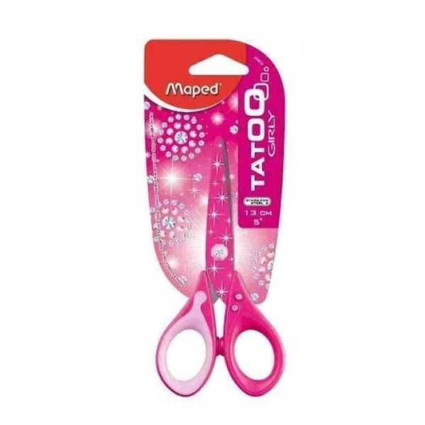 ciseaux-scolaires-design-tatoo-13cm.png