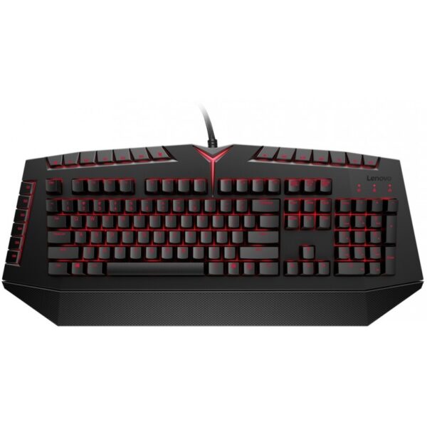 clavier-gaming-lenovo-legion-a-commutateur-mecanique-gx30k04261.jpg