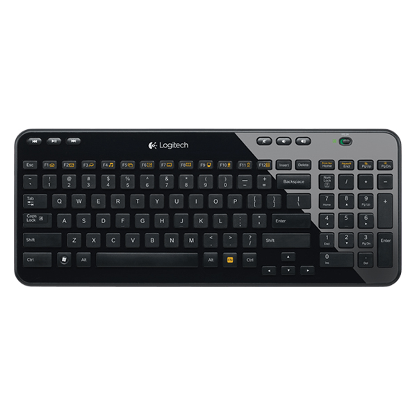 clavier-k360-clavier-sans-fil-2.jpg