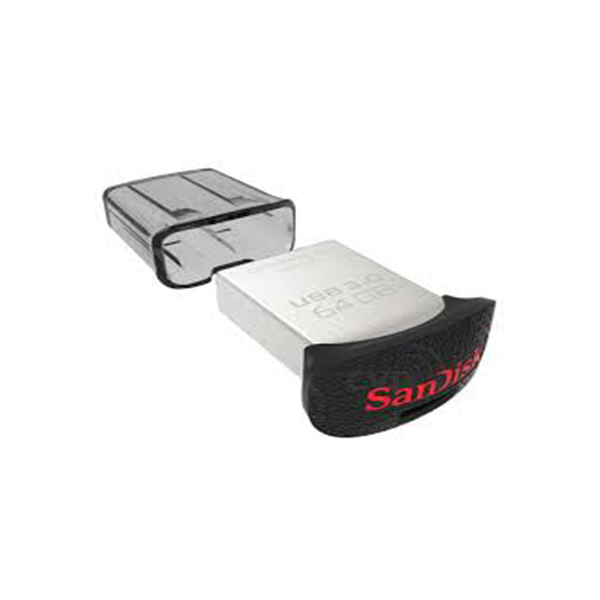 cle-ultra-fit-usb-3-0-flash-drive-64gb-2.jpg