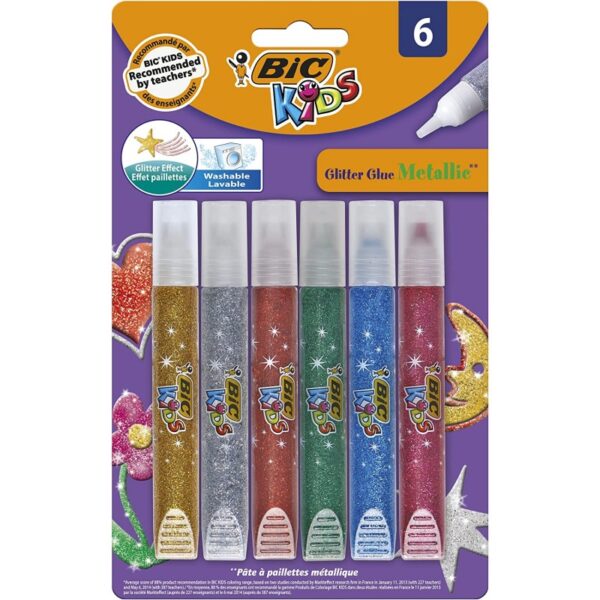 colle-a-paillettes-6-unites-couleurs-metallisees-bic.jpg