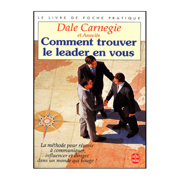 comment-trouver-le-leader-en-vous.jpg