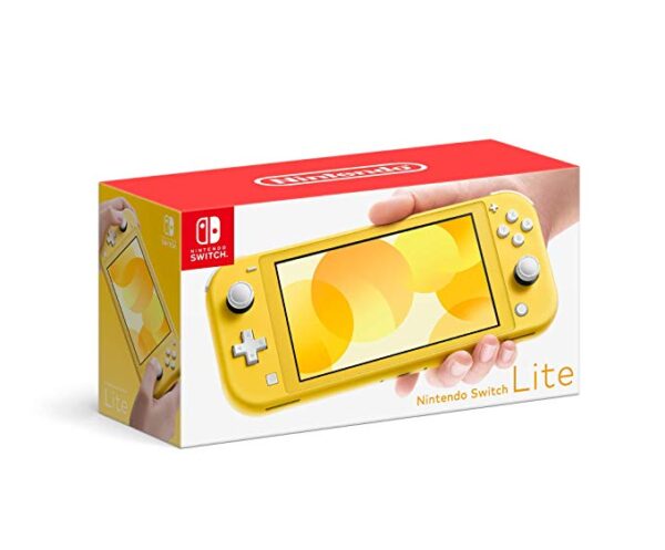 console-switch-lite-jaune.jpg