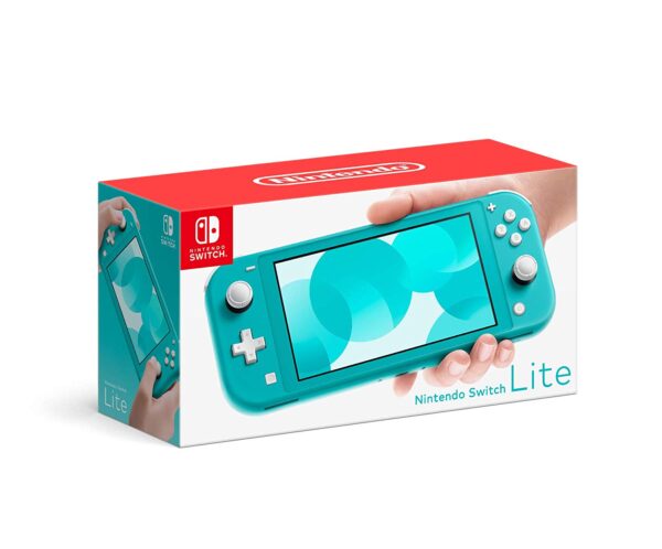 console-switch-lite-turquoise.jpg
