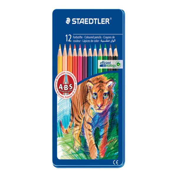 crayon-de-couleur-boite-metal-de-12-motif-animaux.png
