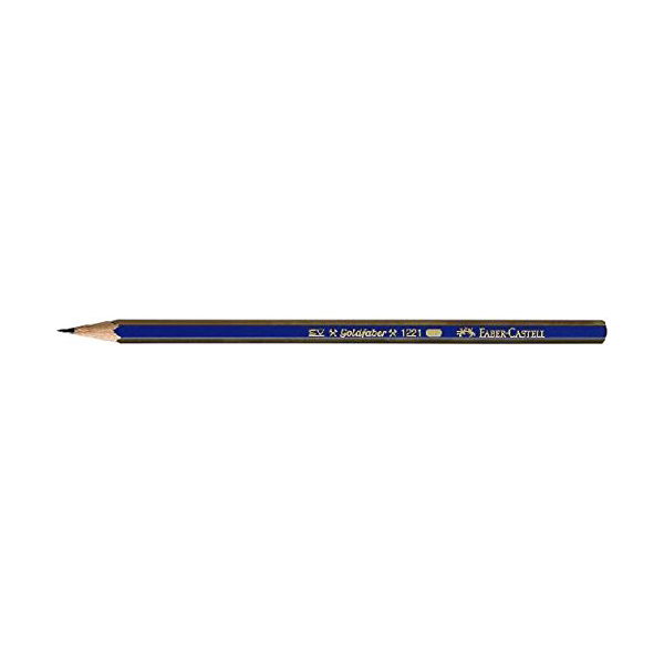 crayon-goldfaber-1221-2b.jpg