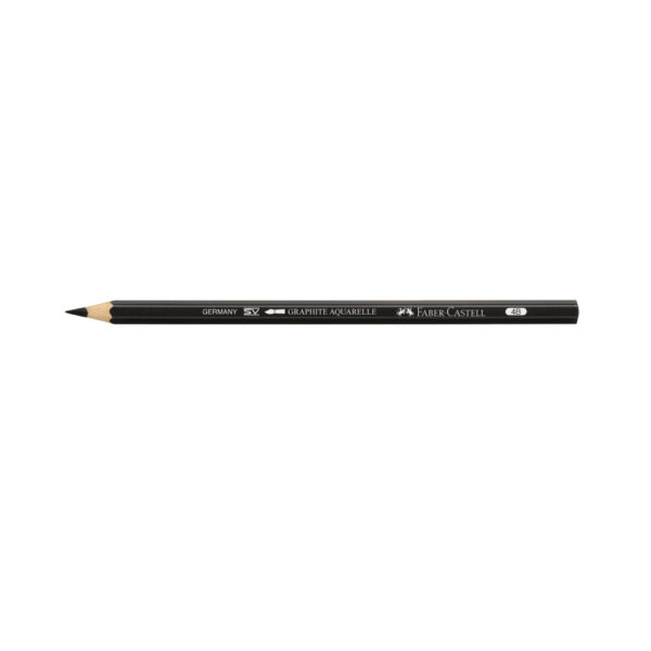 crayon-graphite-aquarelle-4b.jpg