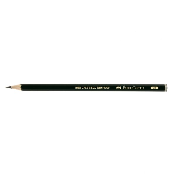 crayon-graphite-castell-9000-3b.jpg