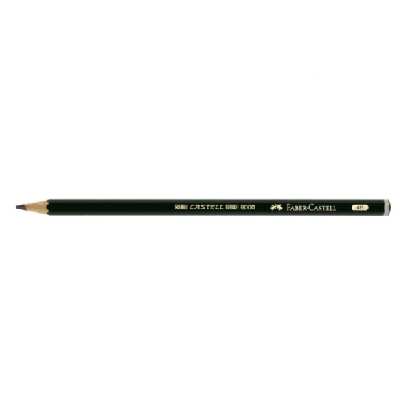 crayon-graphite-castell-9000-4b.jpg
