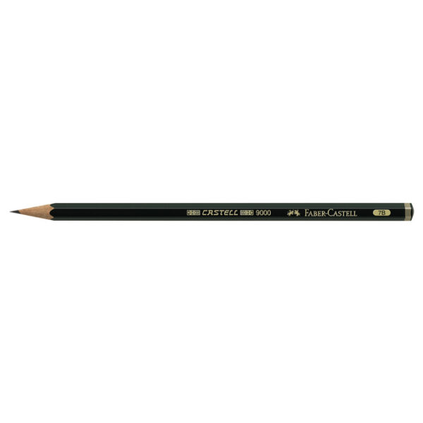crayon-graphite-castell-9000-7b.jpg