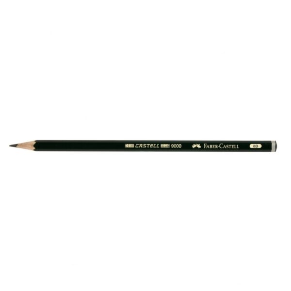 crayon-graphite-castell-9000-8b.jpg