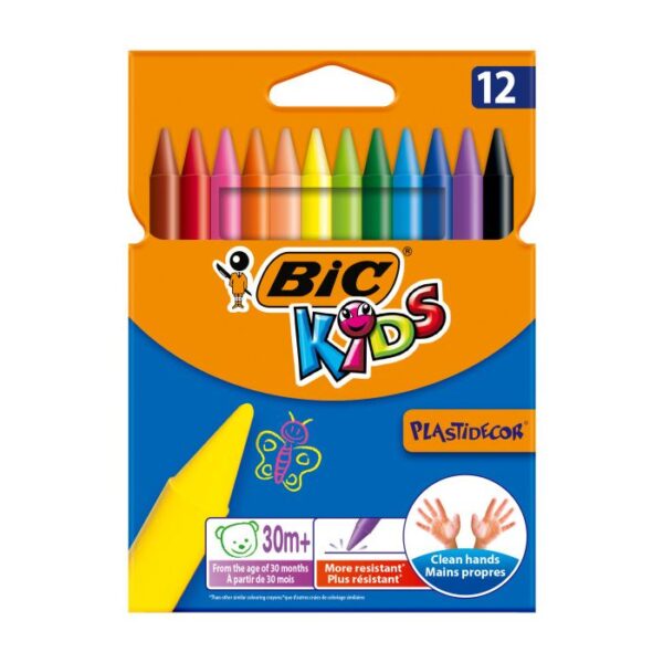crayons-1.jpg