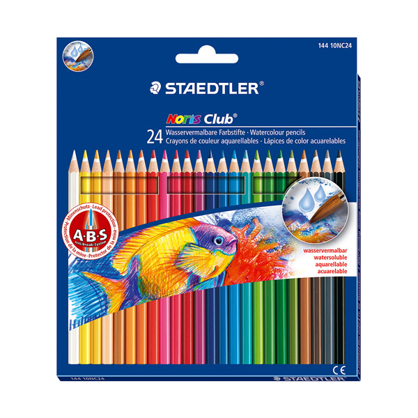 crayons-de-couleur-noris-clubetui-en-carton-de-10-2.png