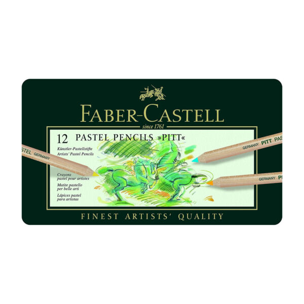 crayons-pitt-pastel-boite-metal-de-12-pieces.jpg