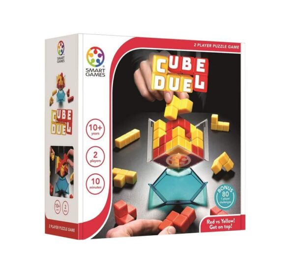 cube.jpg