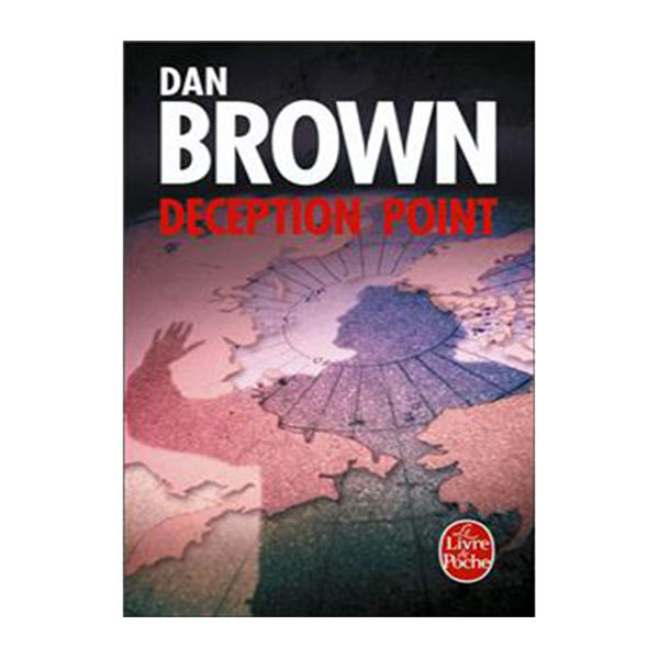 Deception Point