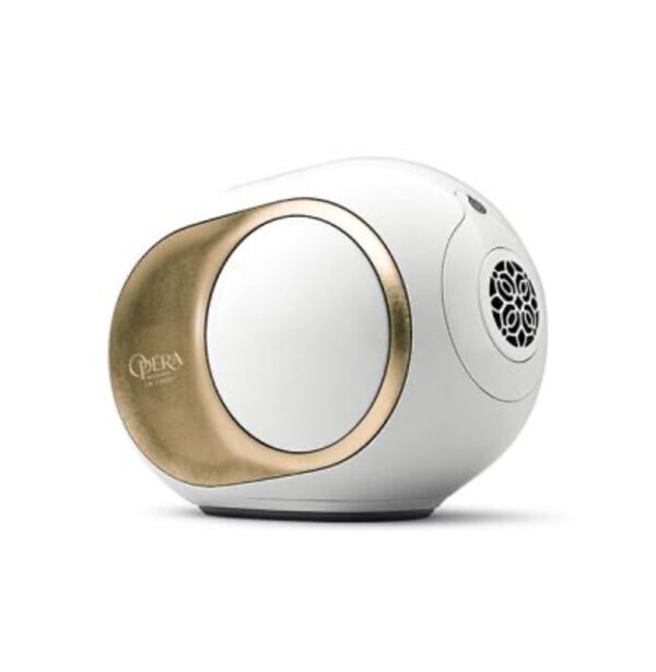 devialet-1-1.jpg