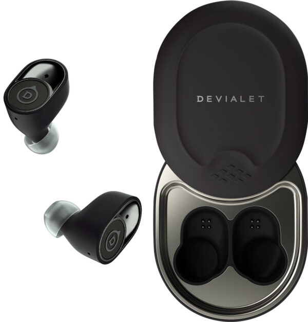 devialet.jpg