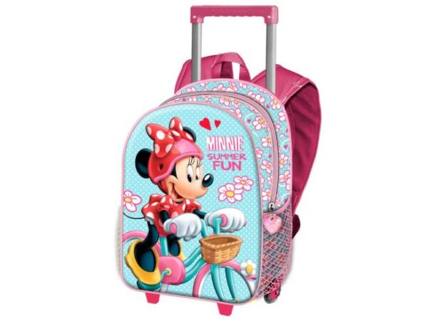 disney-minnie-bike-3d-trolley-34cm-karactermania.jpg