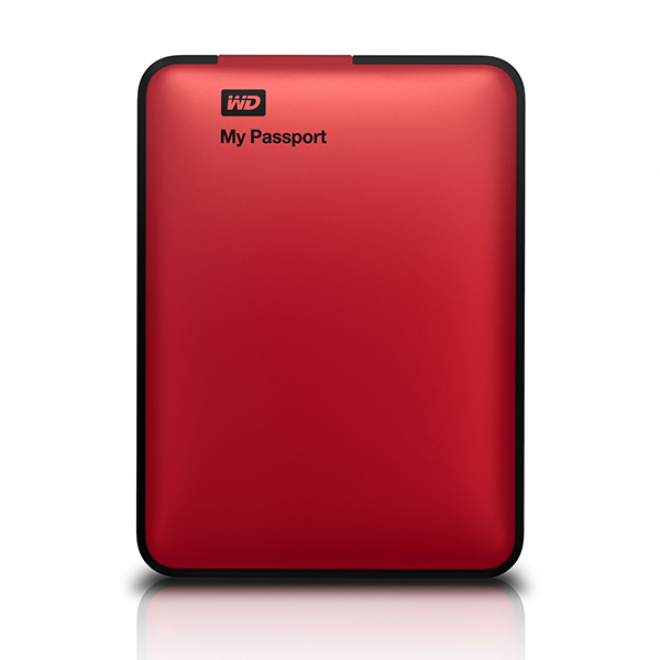 disque-dur-my-passport-2to-rouge.jpg