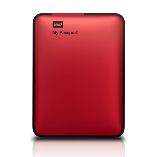 disque-dur-my-passport-4to-rouge.jpg