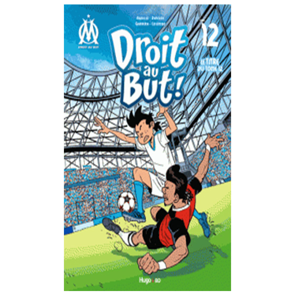 droit-au-but-tome-12-dans-la-cour-des-grands.jpg