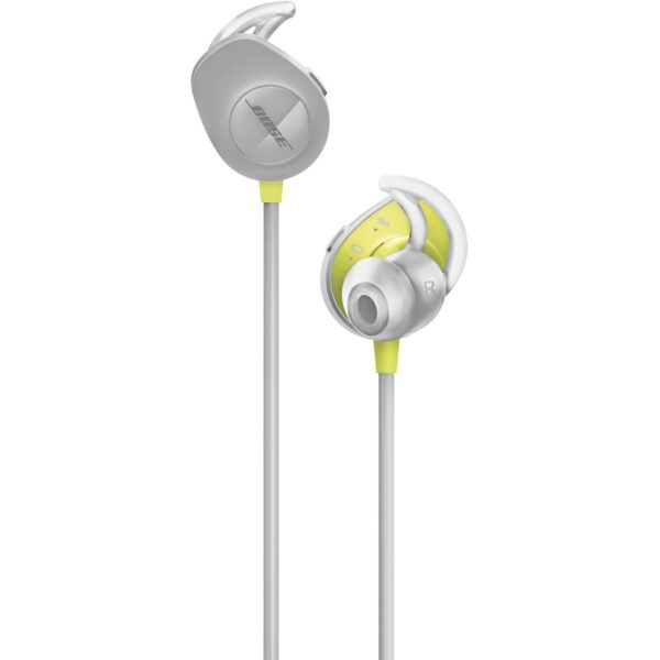 ecouteurs-Bose-Soundsport-Wireless-Hdphnie-Hdphn-Citron.jpg