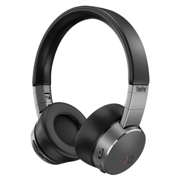ecouteurs-avec-suppression-active-du-bruit-lenovo-thinkpad-x1-4xd0u47635.jpg