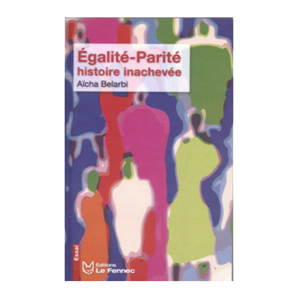 egalite-parite-histoire-inachevee.jpg