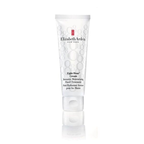 eight-hour-creme-pour-les-mains-soin-hydratant-intense-75ml.jpg