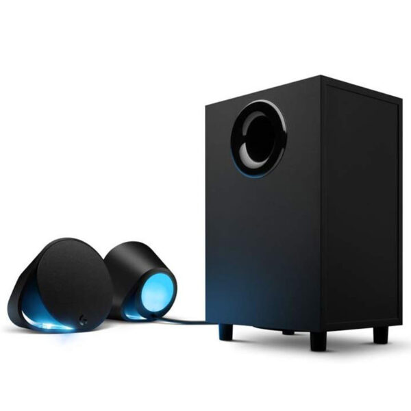 enceinte-g560-lightsync-gaming.jpg