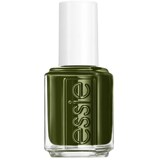 essie-nail-polish-force-of-nature-UPC-AV4-530.jpg