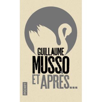 Et apres