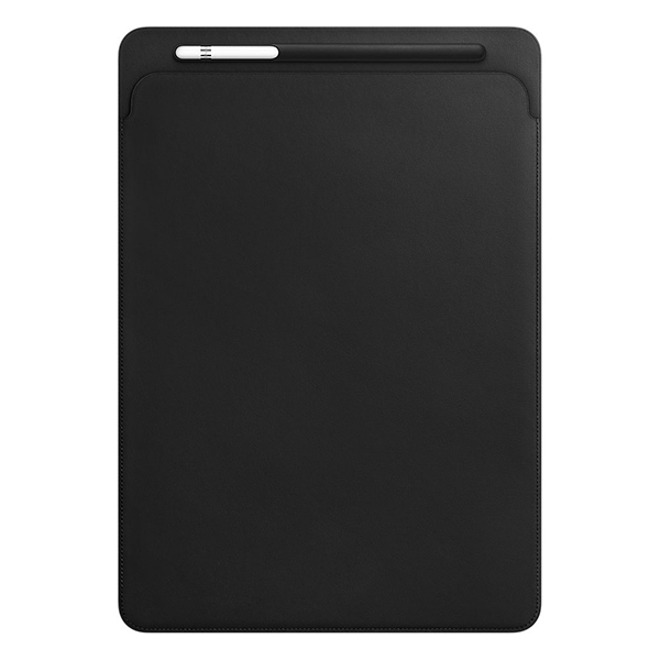 etui-en-cuir-pour-ipad-pro-12-9-noir-2.jpg